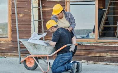 Can You Be Terminated While on Workers’ Compensation?