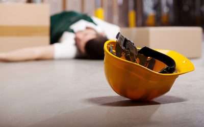 How Is Worker’s Compensation Calculated?