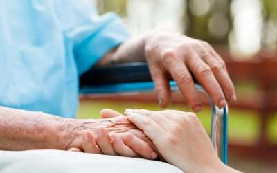 How to Prove Nursing Home Negligence in Pennsylvania