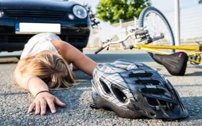 Are Personal Injury Settlements Taxable in Pennsylvania?