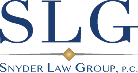 Snyder Law Group
